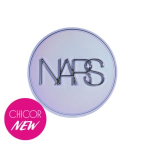 [홀리데이] 라이트 리플렉팅 세럼 쿠션 파운데이션 케이스