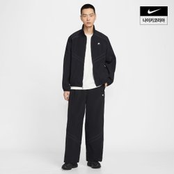 트렉 도마니 SL 6