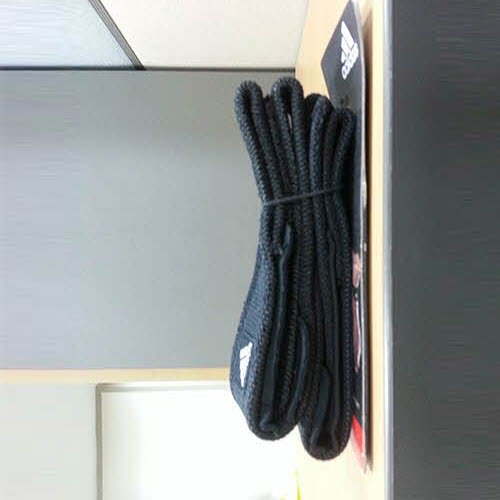 상품 이미지2