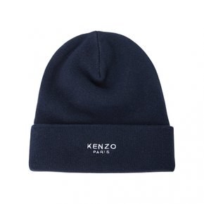 키즈 비니 K61215 845
