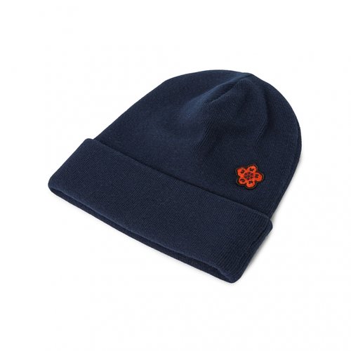rep product image3