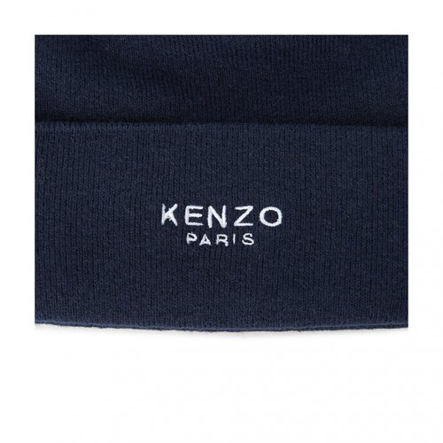 rep product image5