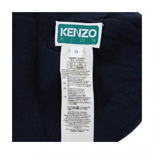 rep product image6