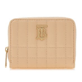 롤라 지퍼 지갑 8070451 LS LOLA MN ZIP WALLET QXC B6526 03809