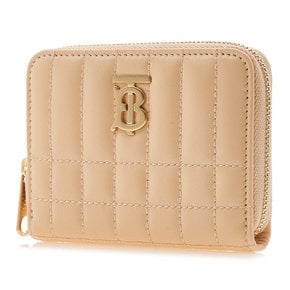 롤라 지퍼 지갑 8070451 LS LOLA MN ZIP WALLET QXC B6526 03809