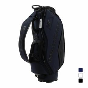 3198215 뉴발란스 CADDIE BAG (0124980003) 골프 캐디백 New Balance TA3259799