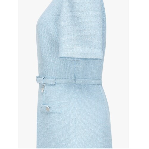 상품이미지5