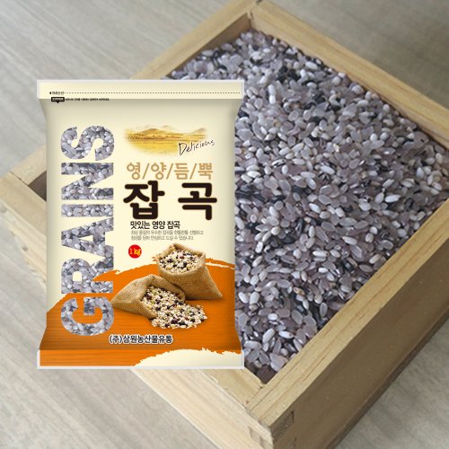 상품이미지1