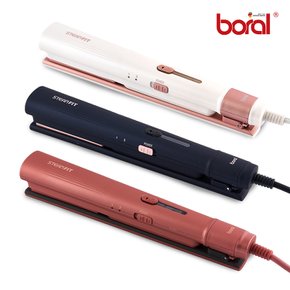 스팀핏 2IN1 핸디스팀다리미 BR-SI9001
