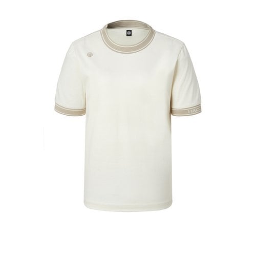 LF Product Image2