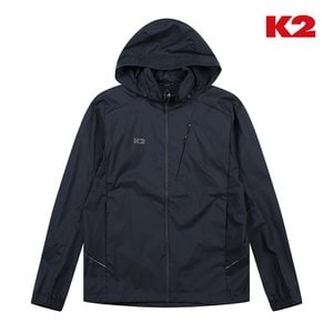 K2 남성 카라코람(KARAKORAM) FREE 바람막이 자켓 KMM24103-Z5