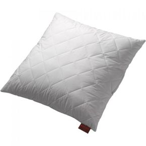 CentaStar 2721.00 Famous Pillow 80 x 80 cm