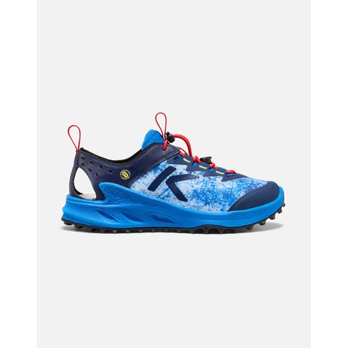 LF Product Image3