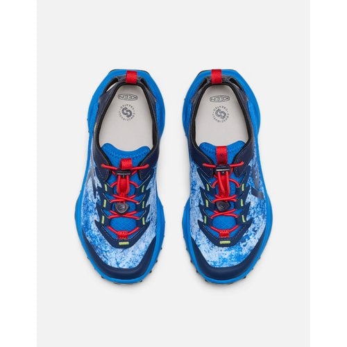 LF Product Image4