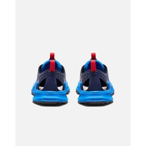 LF Product Image5