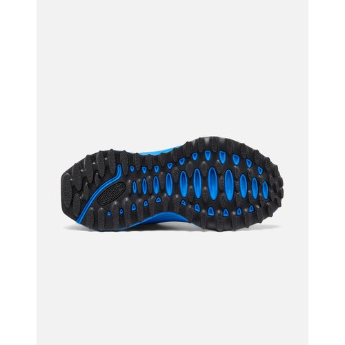 LF Product Image6