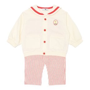 마린 가디건상하복 (44113-610-06)