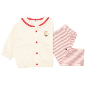 마린 가디건상하복 (44113-610-06)