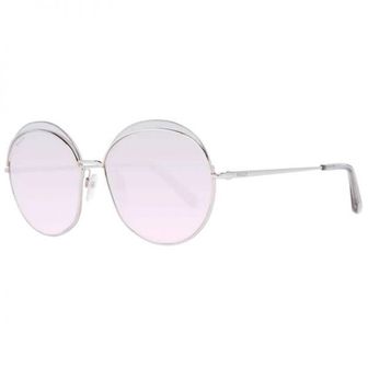 발리 3913014 Bally Lly Women Womens Sunglasses 64604064