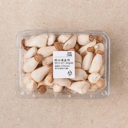 상품 이미지3