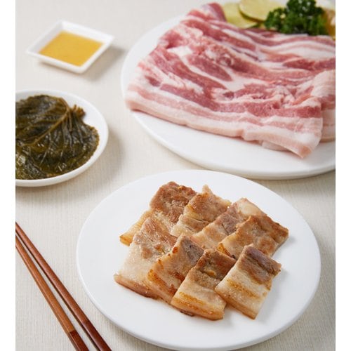 상품이미지2