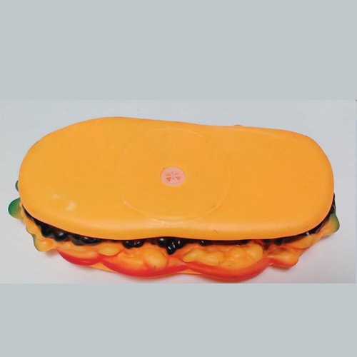 상품이미지2