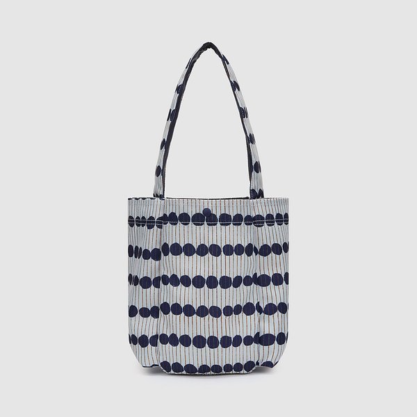 보따리 미니 백 J1462020120BA