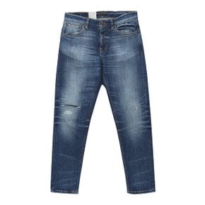 Steady Eddie II Worn True / 113042