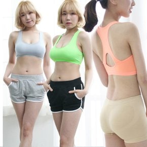 스포츠탑 브라탑 헬스탑 망고탑 요가 2381스포츠탑