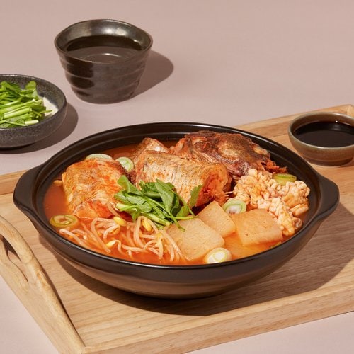상품 이미지3