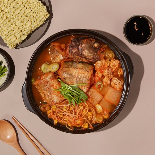 상품 이미지5