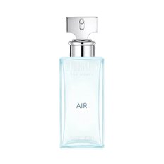 Calvin Klein 캘빈 클라인 이터니티 에어 포 우먼 오 드 퍼퓸 100ml