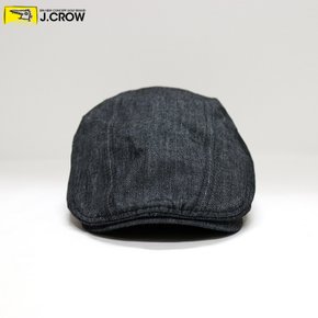 진스타일 남녀공용 헌팅캡 (JCC16S-JEAN01)