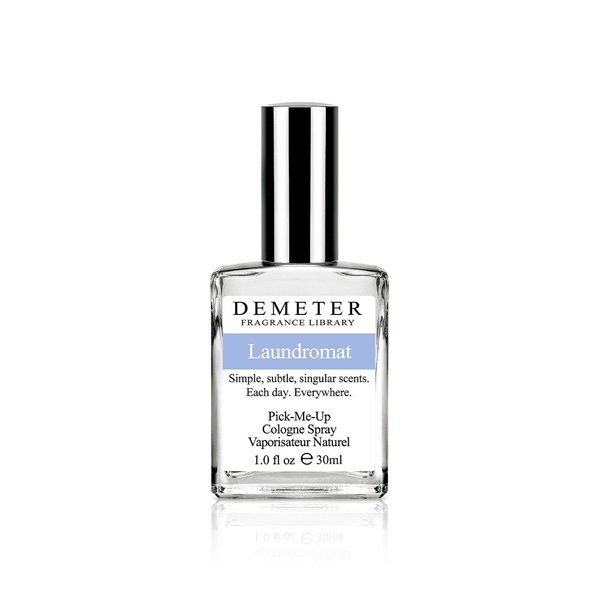 런드로맷 EDC 30ml