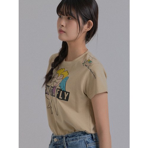 Add Image 1