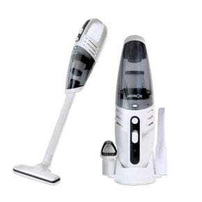 4in1 차량 가정용 핸디형 헤파필터 미니 무선청소기 VC7210PL..[34705488]