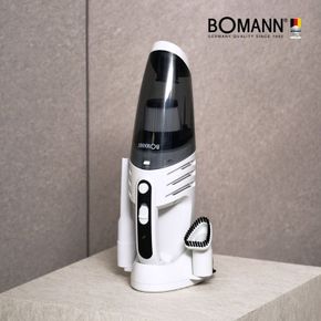 4in1 차량 가정용 핸디형 헤파필터 미니 무선청소기 VC7210PL..[34705488]