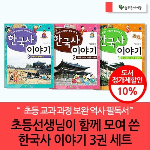 이미지1