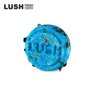 LUSH [공식]씨닉 55g - 샴푸 바/고체 샴푸