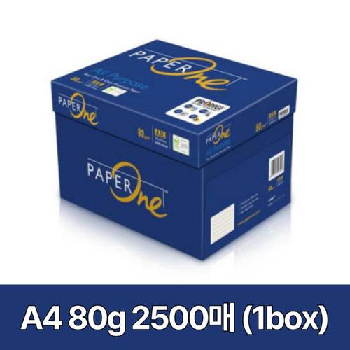 상품이미지1