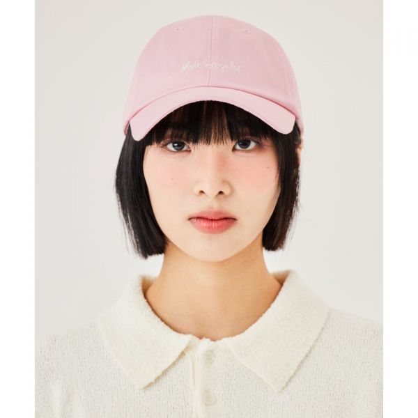 확대된 대표 https://tmg671.cafe24.com/mall/admin/shop/download_image/20260102/410455.jpg
