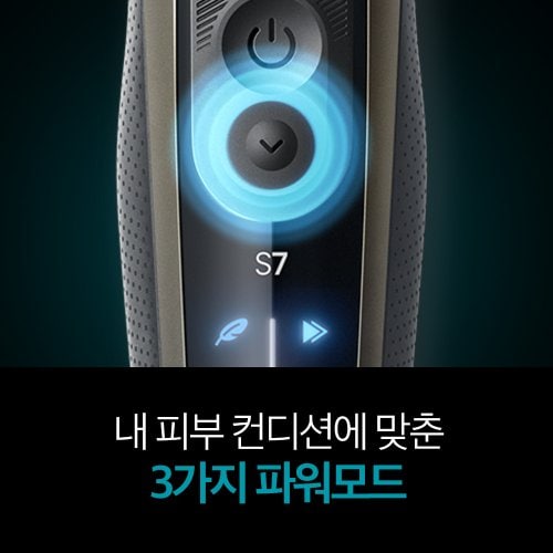 추가4이미지