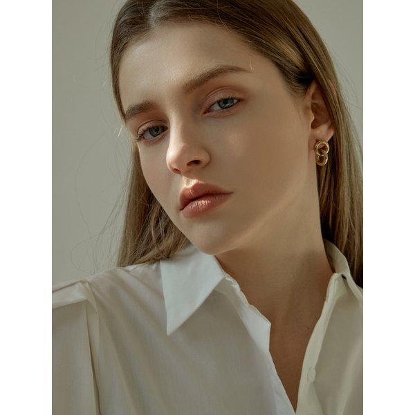 나르시스 무드레이어 립스틱 102. MOOD FOCUS