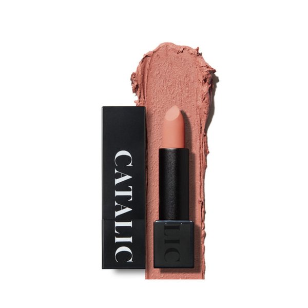 나르시스 무드레이어 립스틱 102. MOOD FOCUS