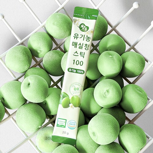 상품이미지5
