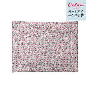 캐스키드슨 애쉬본 딧시 담요 (CK-K106313916195102)