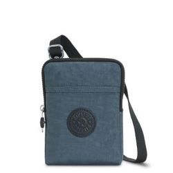 키플링 가방 모음전