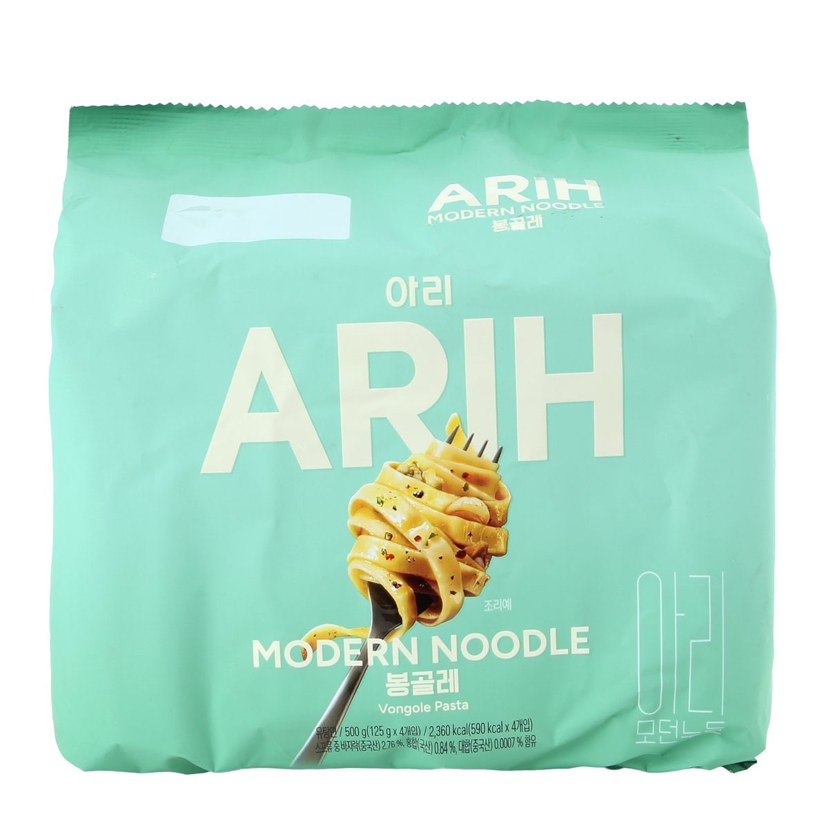 상품 이미지1