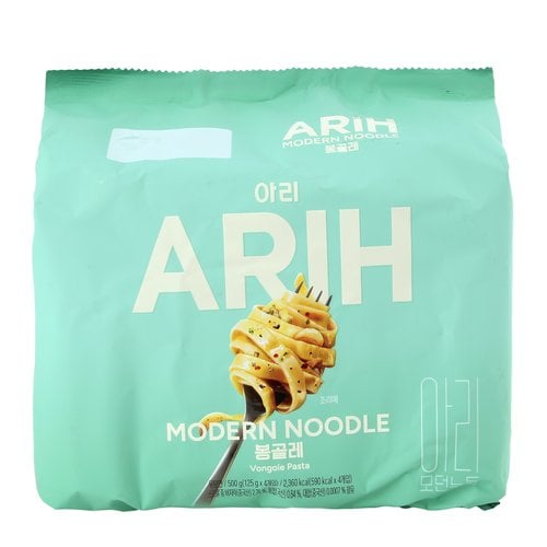 상품 이미지1