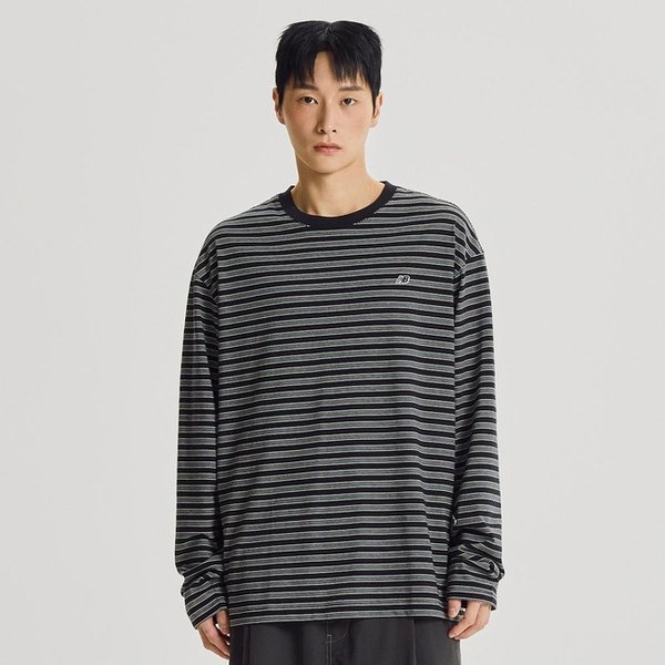 상품이미지2